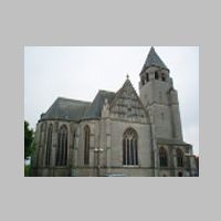Kessel, Sint-Lambertuskerk, photo kerkeninvlaanderen.be.jpg